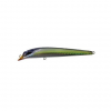 MOLIX DM 120F DARTER MINNOW 12cm 11g COLORE MX FLASH VIOLET