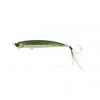 MOLIX SB80 SINKING 8.0cm 12g STICK BAIT COLORE REAL SARDA