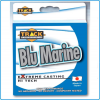 LENZA BLUE MARINE TRACKLINE 200mt 0.20mm 5.6kg PESCA SURFCASTING BOLENTINO EGING