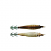 TOTANARA OPPAI TATAKI FISHING YAMASHITA COLORE AJ MIS 2.5 72MM