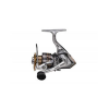 MULINELLO TICA GALANT SPIN-X GP3000 4RRB+1RB MAX DRAG 6KG