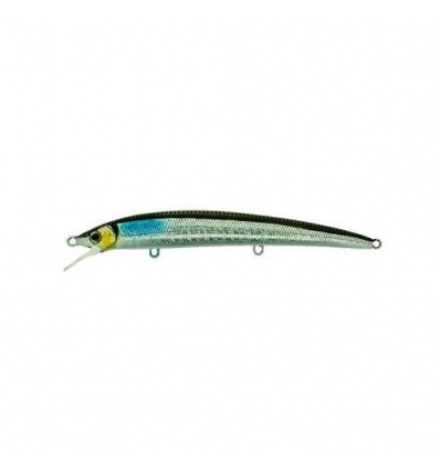MOLIX FINDER JERK 150SS 15cm (6 in) 22g (3/4oz) COLORE MX HOLO SHAD