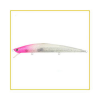ARTIFICIALE DUO TIDE MINNOW SLIM 120F 120mm 13g color CCC0129 GHOST PINK HEAD