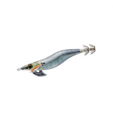 TOTANARA YO-ZURI EGI AURIE Q RS 3.0 16GR COL SKS MADE IN JAPAN