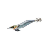 TOTANARA YO-ZURI EGI AURIE Q RS 3.0 16GR COL SKS MADE IN JAPAN