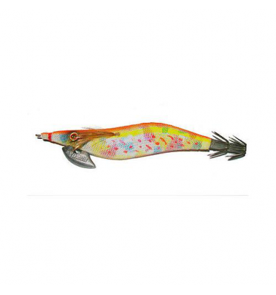 TOTANARA YO-ZURI EGI AURIE Q NEO 3.0 17GR COL HMOD MADE IN JAPAN