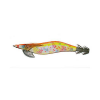 TOTANARA YO-ZURI EGI AURIE Q NEO 3.0 17GR COL HMOD MADE IN JAPAN