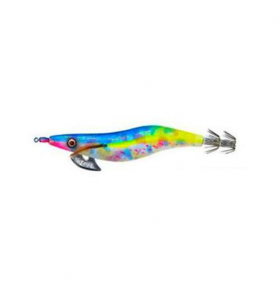TOTANARA YO-ZURI EGI AURIE Q NEO 3.0 17GR COL HMBL MADE IN JAPAN