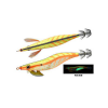TOTANARA YO-ZURI EGI AURIE Q RS PREMIUM 3.0 16GR COL YSD MADE IN JAPAN