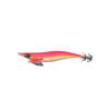 TOTANARA YO-ZURI EGI AURIE Q FLASH DANCER 3.25 16GR COL GP MADE IN JAPAN
