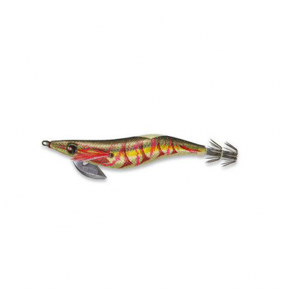 TOTANARA YO-ZURI EGI AURIE Q ACE 3.0 16g COL GEBD MADE IN JAPAN