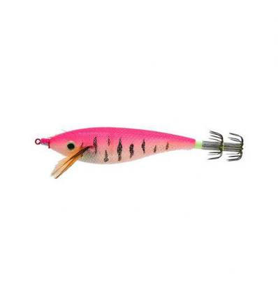 TOTANARA YO ZURI ULTRA DX MISURA S COLOR PK