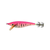 TOTANARA YO ZURI ULTRA DX MISURA S COLOR PK