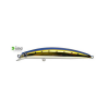 ARTIFICIALE IMA SASUKE 105F 13g 105mm colore 018 ORIGINALE MADE IN JAPAN