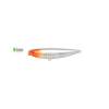 ARTIFICIALE IMA PUGACHEV'S COBRA 90 WTD 12g 90mm COLORE 001 MADE IN JAPAN