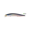 ARTIFICIALE IMA NABARONE 125S 17.5g 125mm COLORE 009 MADE IN JAPAN