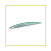 ARTIFICIALE DUO TIDE MINNOW SLIM 140F 140mm 18g color H34 SAYORI