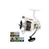 MULINELLO TRABUCCO MITO SRX FD4000 5+1BB GEAR RATIO 5.1:1