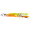 ARTIFICIALE TRAINA KONA MIRROR JET H2O PRO CM13 COLORE OY ORANGE YELLOW CONF 1PZ