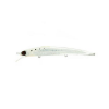 MOLIX FINDER JERK 150SS 15cm (6 in) 22g (3/4oz) COLORE PEARL WHITE HOLO STRIPE