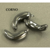 CORNO SEASPIN PER PERSUADER PENDOLINO COLORE NACKED 3g CONF 5PZ