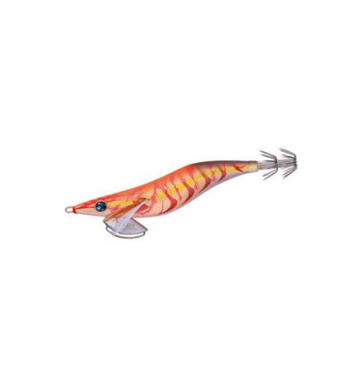 TOTANARA YO-ZURI EGI AURIE Q ACE DEEP 3.5 22GR COL IGEO MADE IN JAPAN