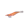 TOTANARA YO-ZURI EGI AURIE Q ACE DEEP 3.5 22GR COL IGEO MADE IN JAPAN