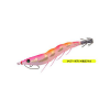 TOTANARA DUEL EZ-Q CAST RATTLE 3.0 10cm 14g COLORE GPOG