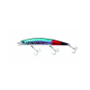 ARTIFICIALE DUEL HARDCORE LIPLESS MINNOW 120F 16g 9/16oz FLOATING HBIW