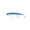 ARTIFICIALE DUEL HARDCORE LIPLESS MINNOW 120F 16g 9/16oz FLOATING CIW