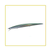 DUO TIDE MINNOW SLIM FLYER 200S 200mm 27g color H34 SAYORI