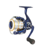 MULINELLO DAIWA TD-F TDR2508A 5+1BB