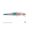 ARTIFICIALE RAPTURE PREY MINNOW 90F FLOATING 90mm 8g COLORE PRB