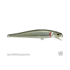 ARTIFICIALE RAPTURE PREY MINNOW 90F FLOATING 90mm 8g COLORE S