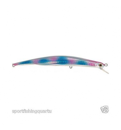 ARTIFICIALE RAPTURE BRUISER 170SS 170mm 33g SLOW SINKING COLORE PRB
