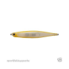 ARTIFICIALE RAPTURE BOWED MINNOW 110F 110mm 11g FLOATING COLORE CHT