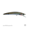 ARTIFICIALE RAPTURE HIROSHI MINNOW 50S 50mm 2.5g SINKING COLORE HSN
