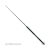 "CANNA TRAINA TRABUCCO T-GAME 6'.6"" 1.98MT 20/30LB 2SEZIONI"