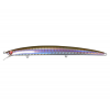 ARTIFICIALE SEASPIN MOMMOTTI 180 LIP SF 26g 180mm COLORE IRI