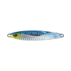 ARTIFICIALE SEASPIN LEPPA22 75mm 22g COLORE SAR JIG TOP WATER