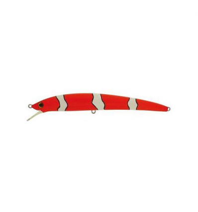 MOLIX FINDER JERK 150SS 15cm (6 in) 22g (3/4oz) COLORE CLOWN