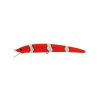 MOLIX FINDER JERK 150SS 15cm (6 in) 22g (3/4oz) COLORE CLOWN