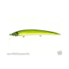 MOLIX FINDER JERK 110SP 11CM 11 cm 4.1/2 in 8,5 g 5/16 Oz GHOST TENNESSE SHAD