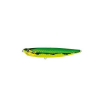 MOLIX WTD 150T WALKING THE DOG TARPON JACK FIN 150mm 45g 188 TROPICAL CHART