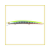 ARTIFICIALE SEASPIN MOMMOTTI 180SS 28g COLORE GBA