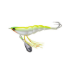 TOTANARA POLPARA YO-ZURI TAKOYAN OCTOPUS JIG 3.0 31g COLOR PCL MADE IN JAPAN