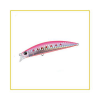 ARTIFICIALE DUO BEACH WALKER AXCION 95S 95mm 30g H119 PINK SARDINE