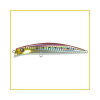 ARTIFICIALE SEASPIN COIXEDDA 100 16GR COLORE SARP