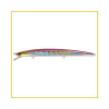 ARTIFICIALE SEASPIN MOMMOTTI 180SS 28 GR COLORE SARP