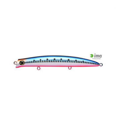 ARTIFICIALE IMA KOMOMO 145SF COUNTER 30g 145mm colore 005 MADE IN JAPAN
